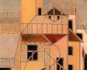 奥斯卡 多明戈斯 : Composition